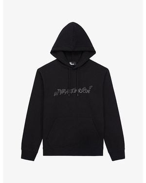 The Kooples Sweatshirt - Black