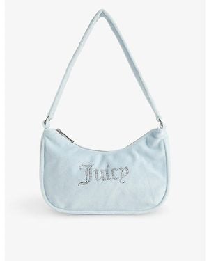 Juicy couture purses for sale hotsell