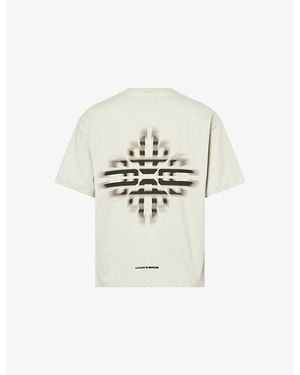 The Couture Club Lux - White