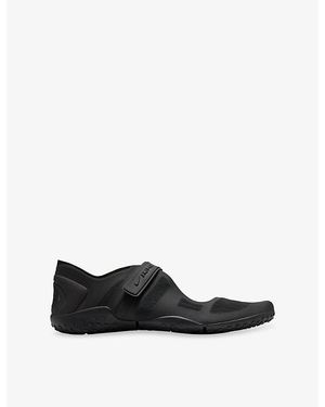 NikeSKIMS Rift Mesh Shoes - Black