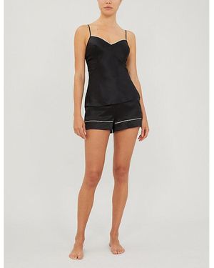 Agent Provocateur Nightwear and sleepwear for Women | Online