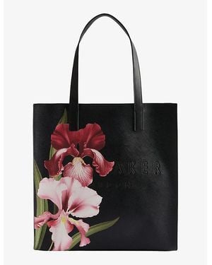 Ted Baker Tote bags for Women Online Sale up to 40 off Lyst