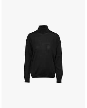 Maison Margiela Work - Black