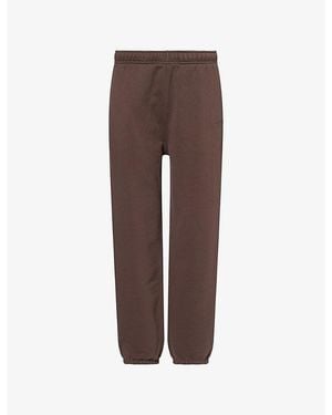Canada Goose Terra - Brown