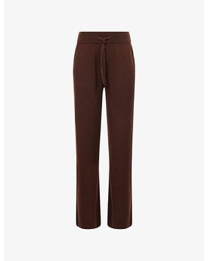 Eberjey Womens Eberjey - Brown