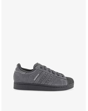 Adidas Superstar 360 Shoes for Men - Up to 64% off | Lyst - Page 3