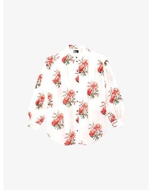 The Kooples The Kooples Womens White