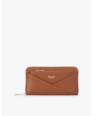 Dune wallet sale deals