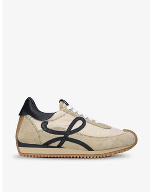 Loewe Flow Runner - Natural
