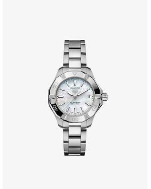 Tag heuer ladies watches sale clearance