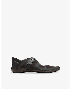 NikeSKIMS Rift Mesh Shoes - Black