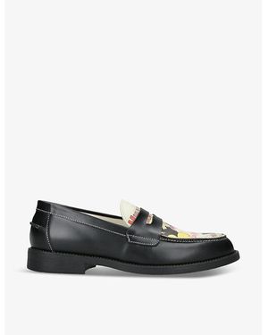 Duke & Dexter Shoes for Men | Online Sale up to 45% off | Lyst