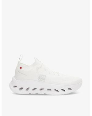 Loewe Cloudtilt - White