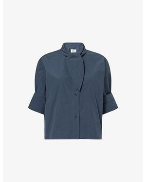 Twp Womens Twp - Blue