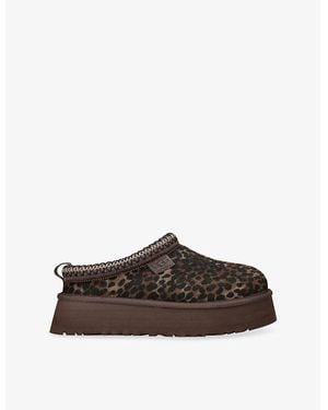 新品未使用 UGG フラットシューズBENTLIE DIAMOND QUILT UGG Flats for Women | Online Sale up to 34% off | Lyst