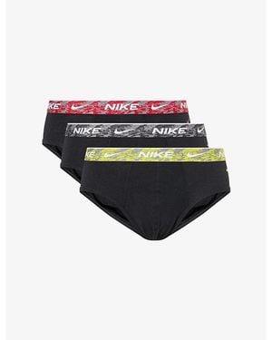 nike boxer briefs sale