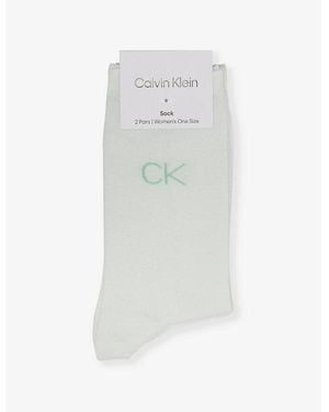 Calvin Klein Clothing for Women Online Sale up to 58 off Lyst Canada