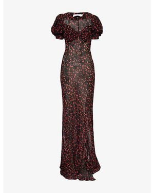 mermaid dress theme bTLNXF3c1h.jpg?v=1773017644 main image 1