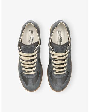 A MAGAZINE MaisonMartinMargiela初版 A#1 Maison Martin Margiela (The Reprint!) • A Magazine