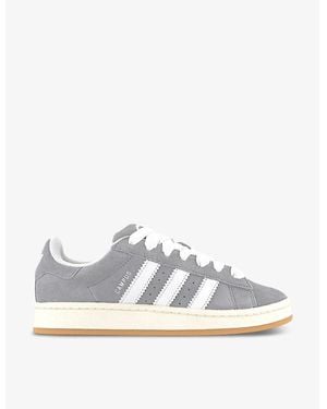 adidas Campus 00S Sneakers - White