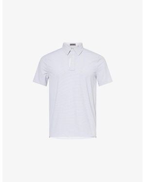 G/FORE T-shirts for Men | Online Sale up to 46% off | Lyst