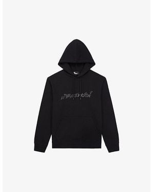 The Kooples Sweatshirt - Black