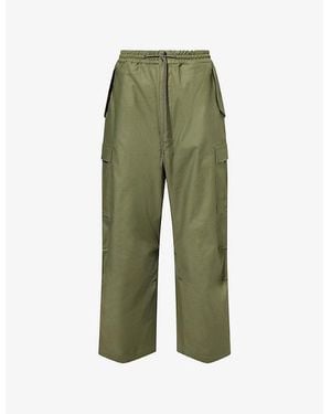 Junya Watanabe Pants for Men | Online Sale up to 70% off | Lyst Junya Watanabe Pants for Men | Online Sale up to 70% off | Lyst
