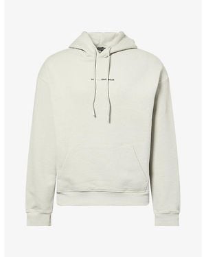 The Couture Club Luxury - White