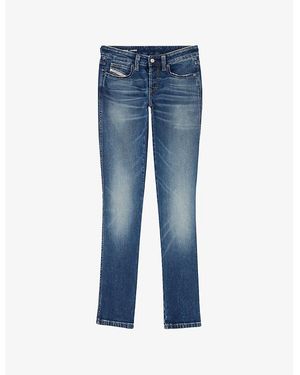 デニム・ジーパン DIESEL 1992 D-JIANN JEANS A18165_007AZ_33S_F.jpg