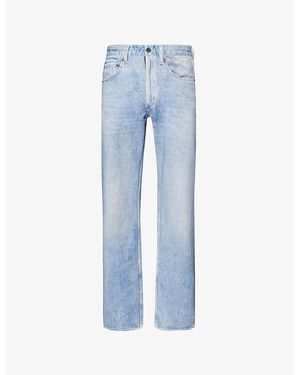 Rag and bone jeans sale hotsell