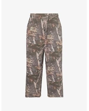Jaded London Sweatpants for Men | Online Sale up to 25% off