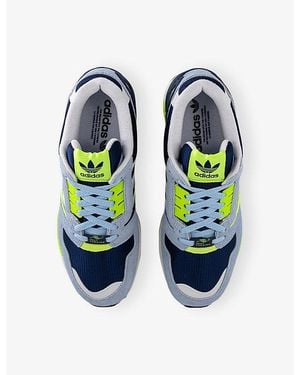 adidas Zx /8 'Candyverse' in Blue for Men | Lyst
