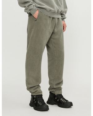 Men s Yeezy Sweatpants from 200 Lyst