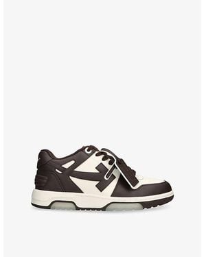 Off-White c/o Virgil Abloh Low-top sneakers for Men | Online