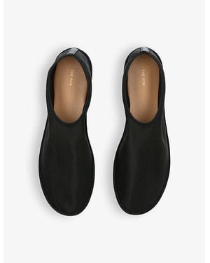 Designer The Row Mesh Flats for Women - Up to 27% off | Lyst