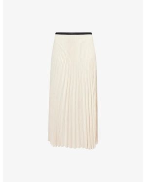 Jenni Kayne Womens Jenni Kayne - Natural