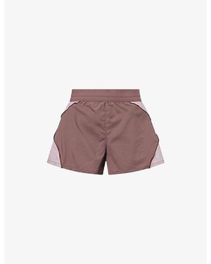 nike shorts online sale