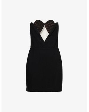 Nensi Dojaka Clothing for Women | Online Sale up to 59% off
