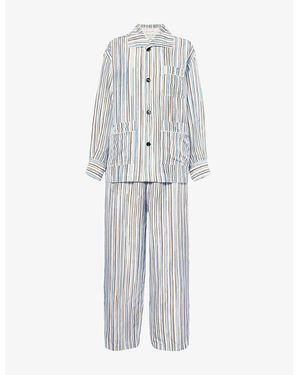 Bottega Veneta Nightwear and sleepwear for Women | Online