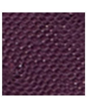 Lounge Underwear Adorn Semi-Sheer Stretch-Lace Thong - Purple