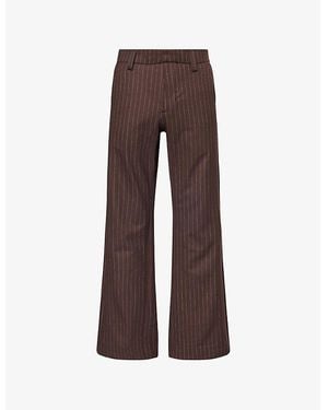 Jaded London Pants for Men | Online Sale up to 51% off | Lyst Jaded London Pants for Men | Online Sale up to 51% off | Lyst