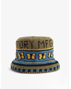 STORY mfg. Hats for Men | Online Sale up to 60% off | Lyst