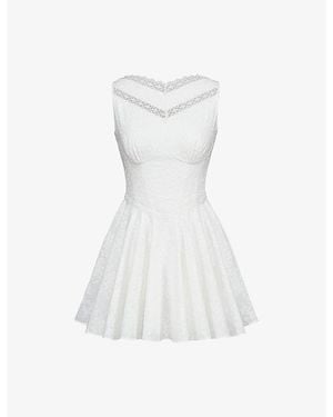 White House Of Cb Dresses for Women | Lyst UK White House Of Cb Dresses for Women | Lyst UK