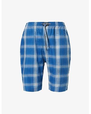 Polo Ralph Lauren Pajamas for Men Online Sale up to 60 off Lyst