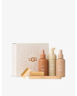 UGG Care Kit - White