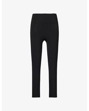 ADANOLA Ultimate Leggings - Black