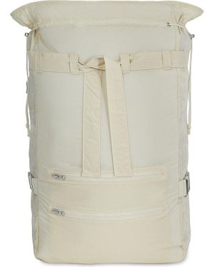 Björn Borg Craig Green X Björn Borg Backpack - Natural