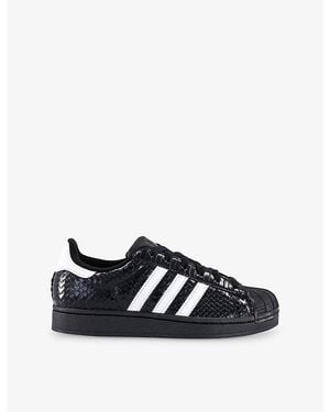 adidas gazelle silver green womens Women's Originals Superstar 