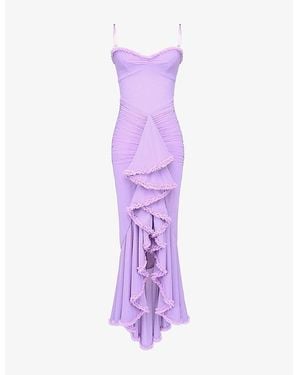 House Of Cb Wedding Guest Dresses for Women | Lyst House Of Cb Wedding Guest Dresses for Women | Lyst