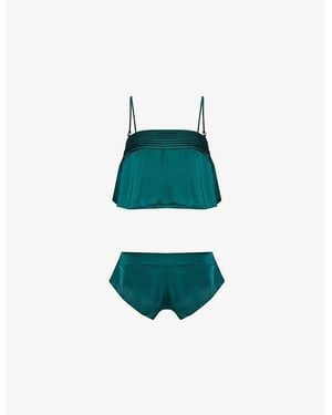 Bluebella sleepwear hotsell